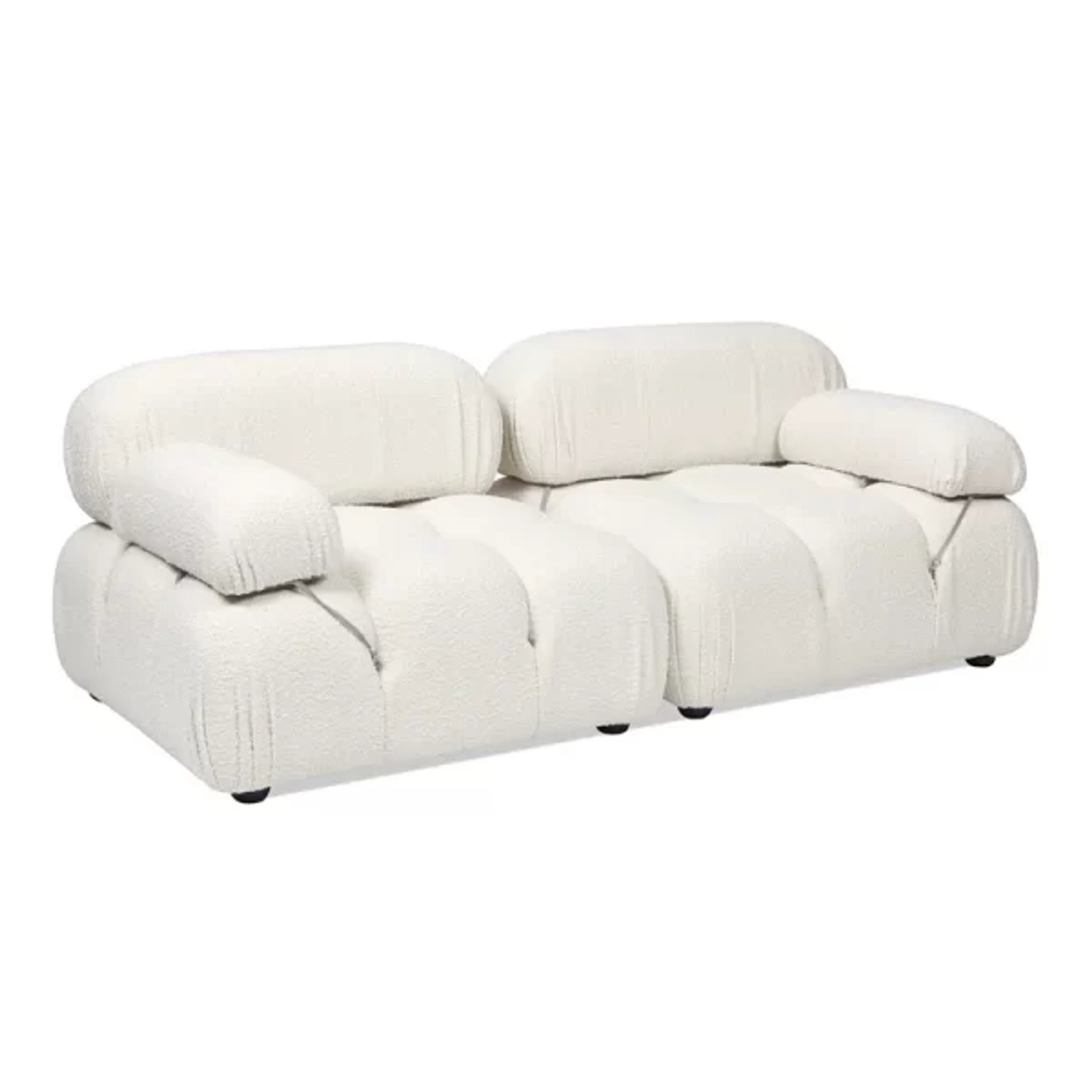Barrio sofa