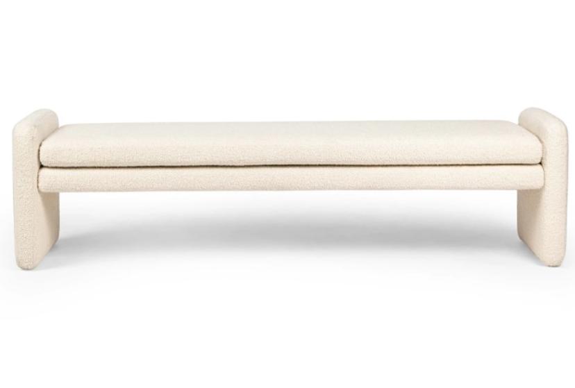 Sola bench — image 2 of 4