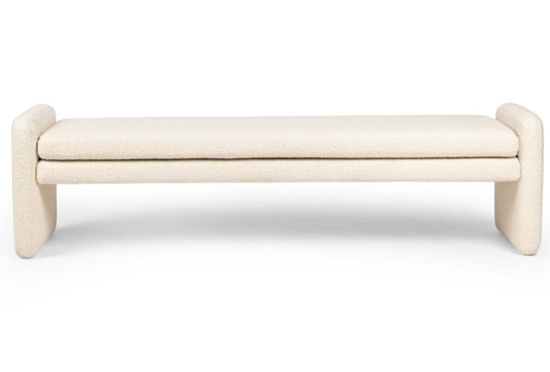 Sola bench