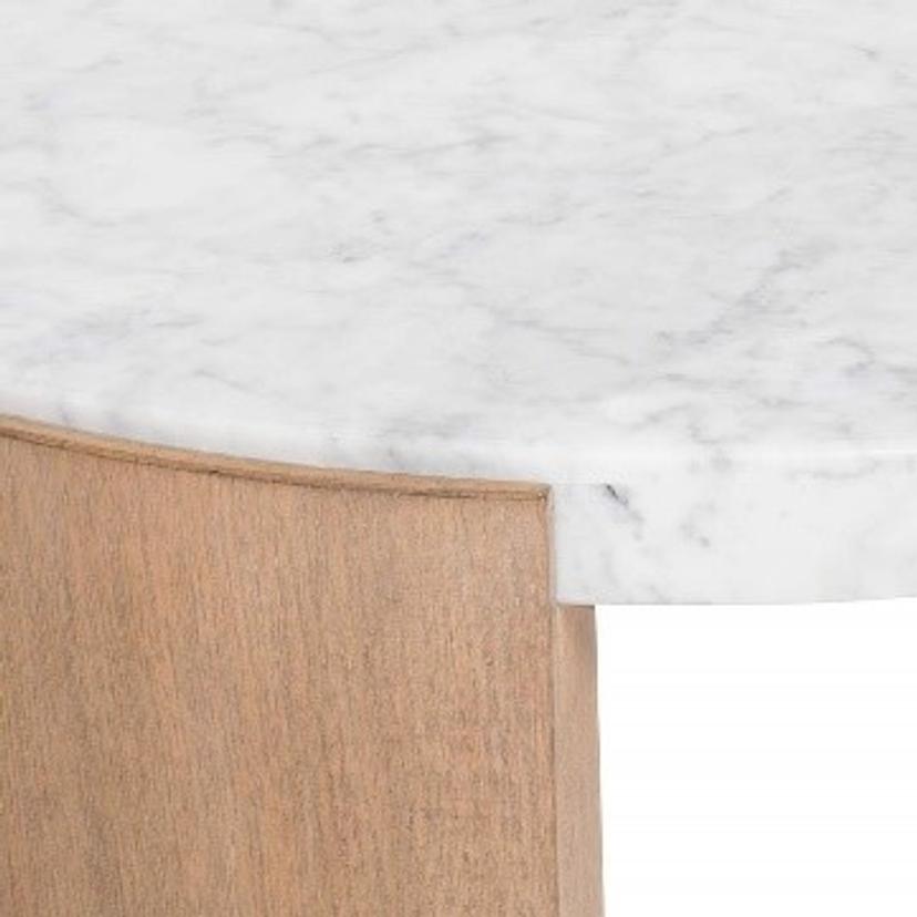 Coffee table-CT460 — image 2 of 2