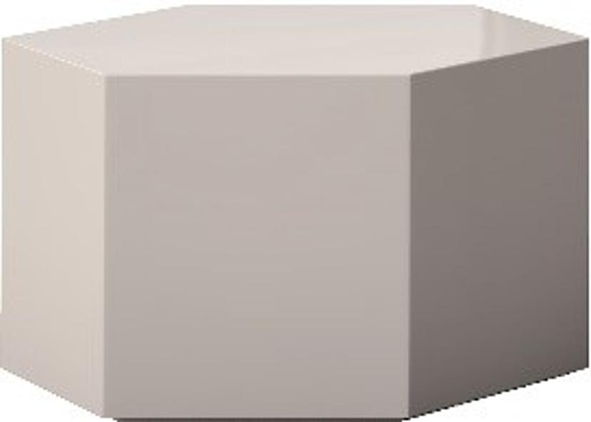 Coffee table-CT520 — image 4 of 5
