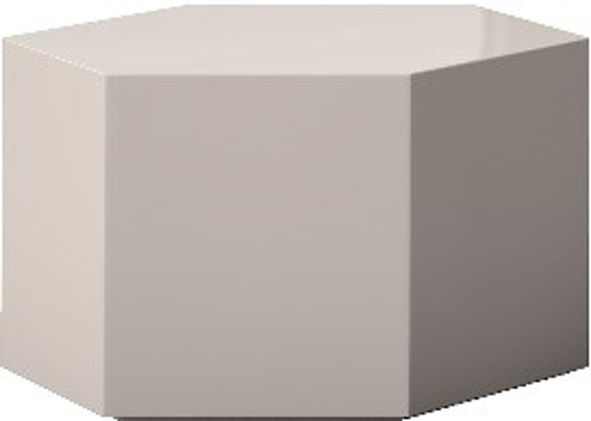 Coffee table-CT520