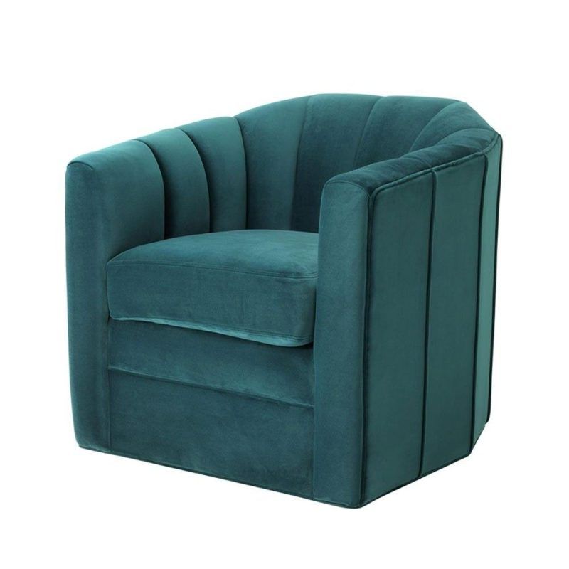 Rioja Armchair