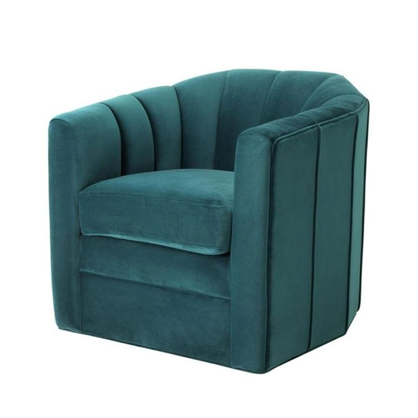 Rioja Armchair — image 2 of 4