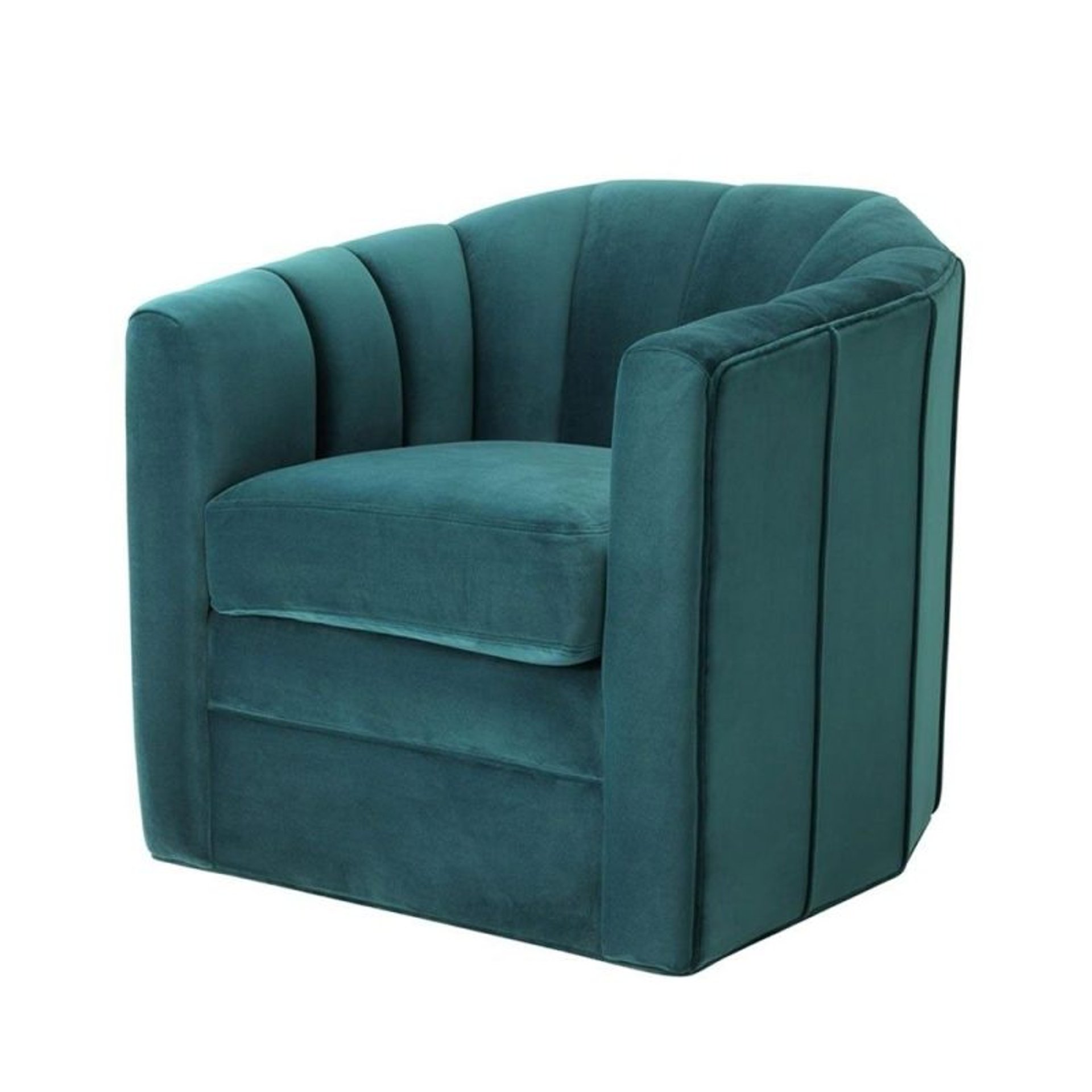 Rioja Armchair