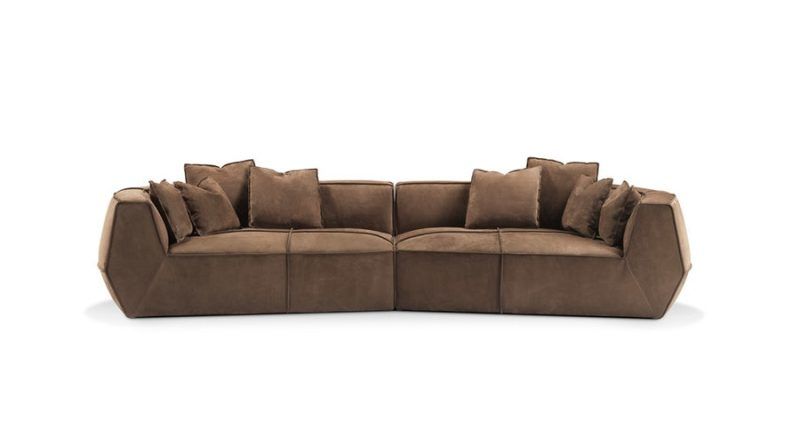 Pasto sofa