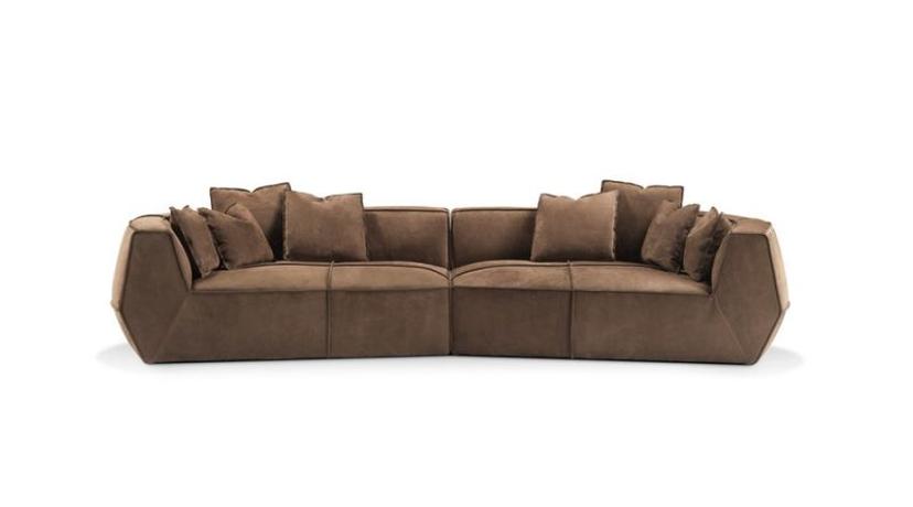 Pasto sofa — image 1 of 2