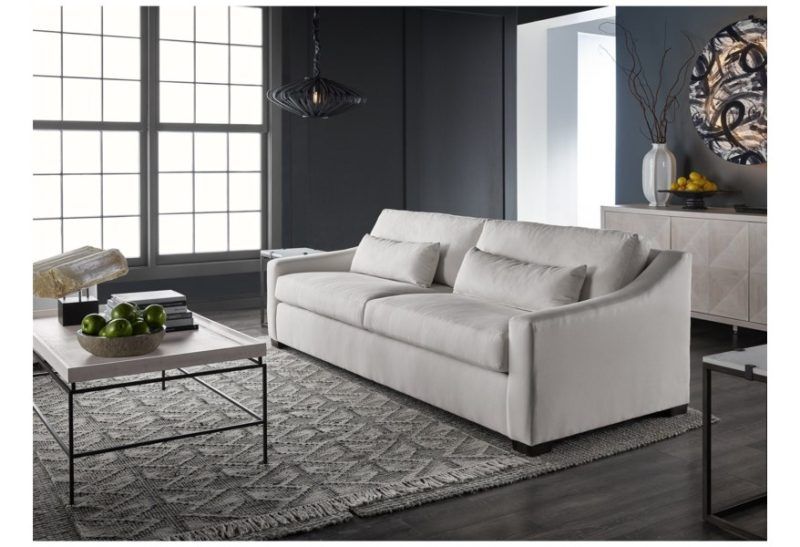Laurca sofa