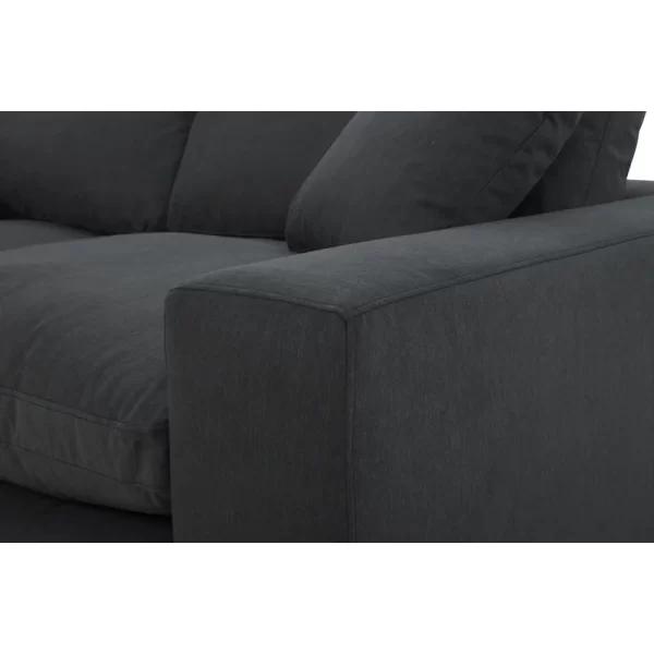 Salina sofa