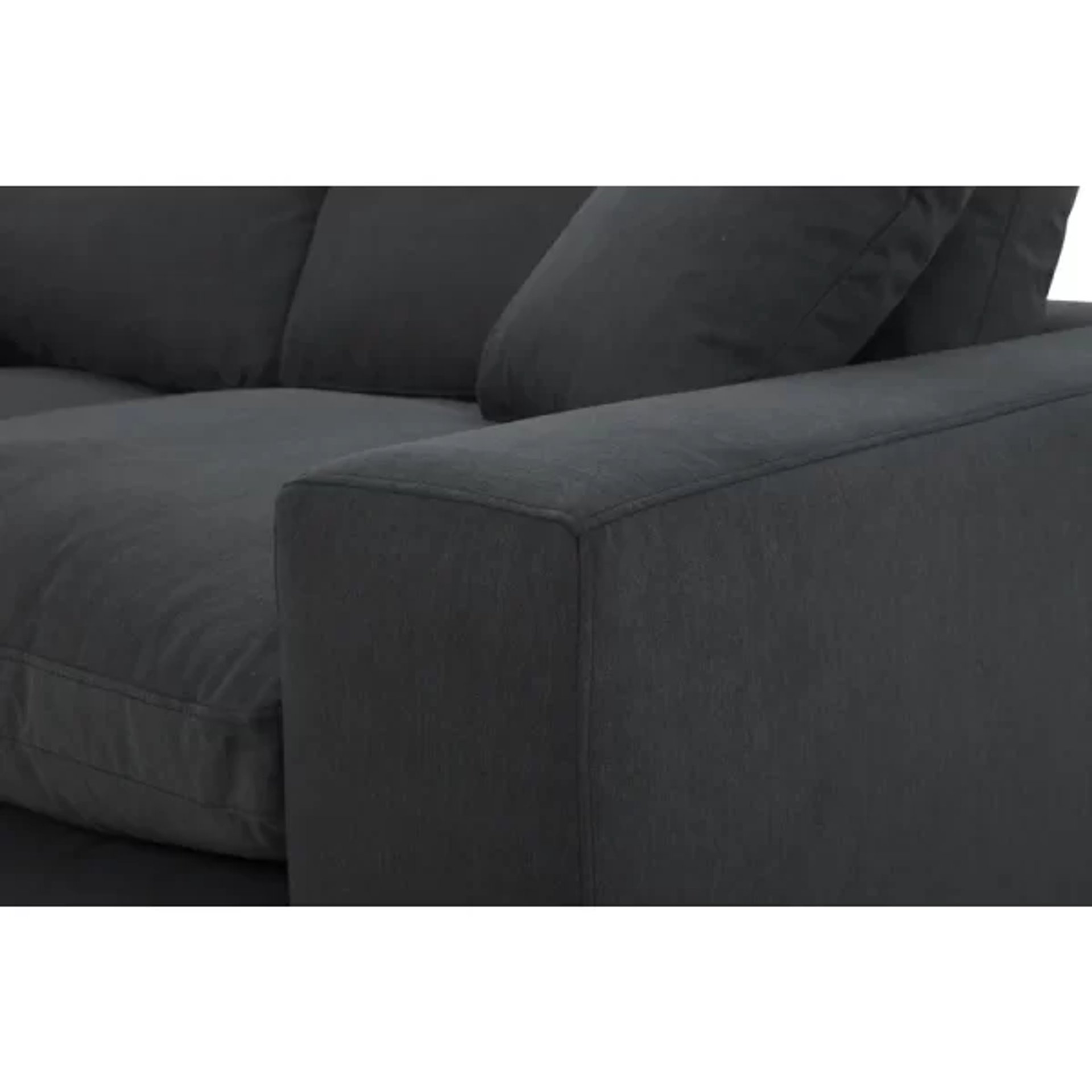 Salina sofa