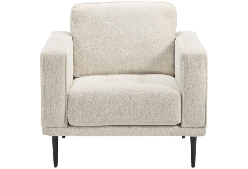 Vigo arm chair
