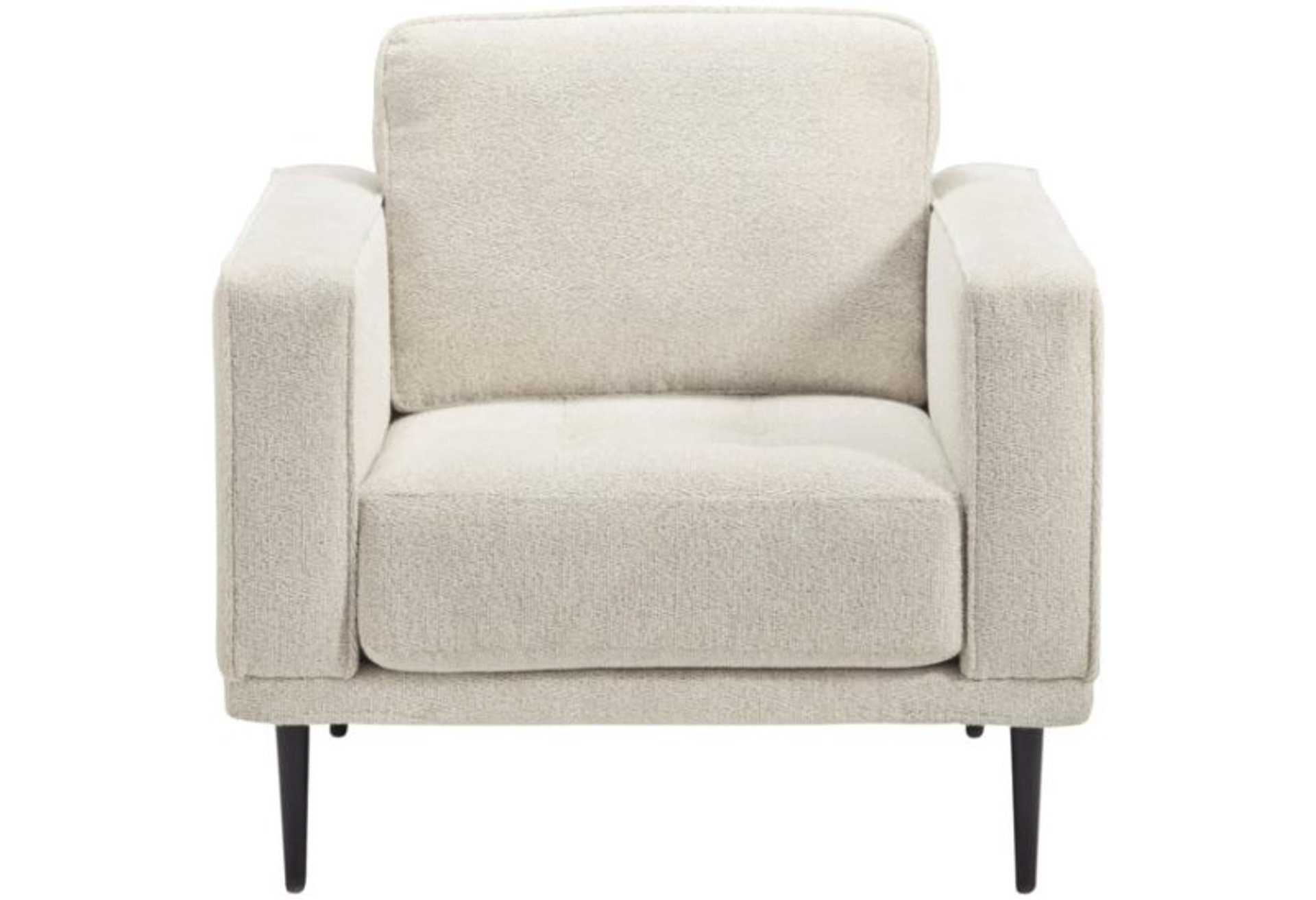 Vigo arm chair