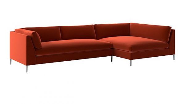 Sofa-Z680
