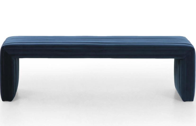 Atrato bench — image 1 of 3