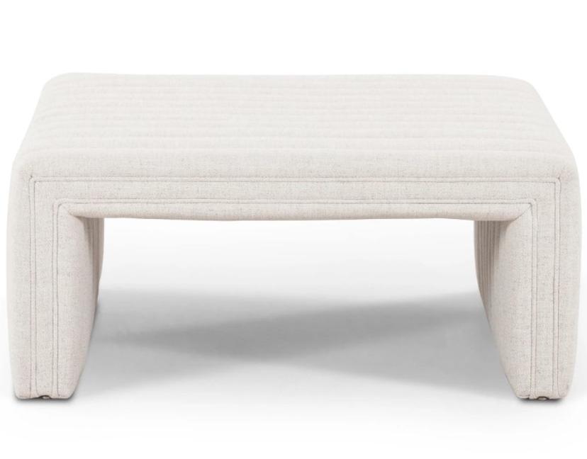 Bajo bench — image 1 of 4