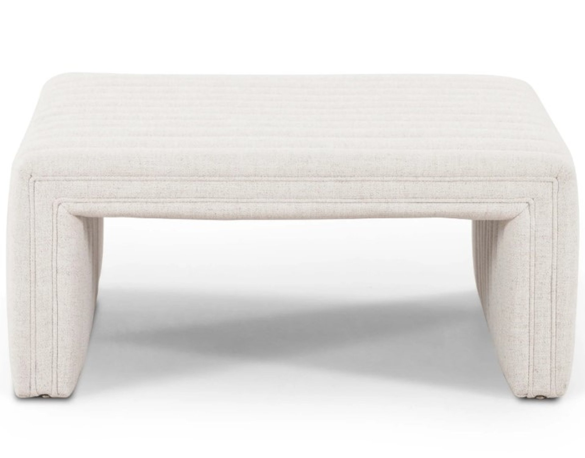 Bajo bench