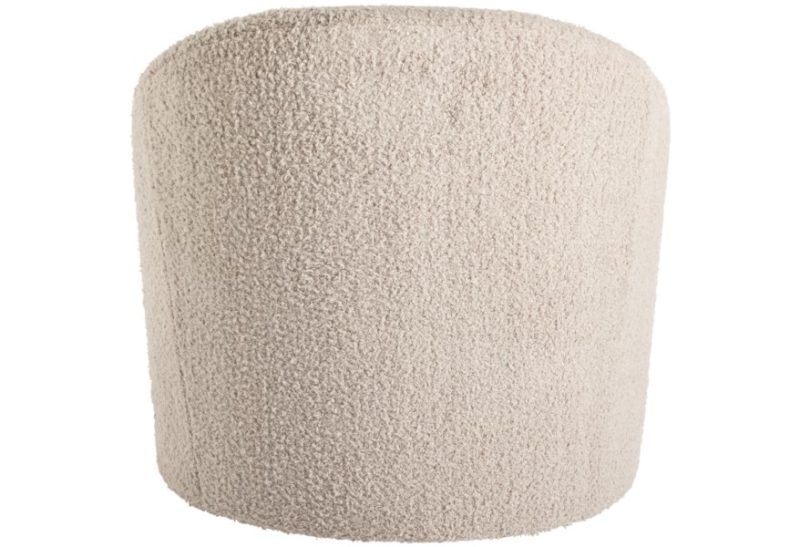 Lorca accent chair