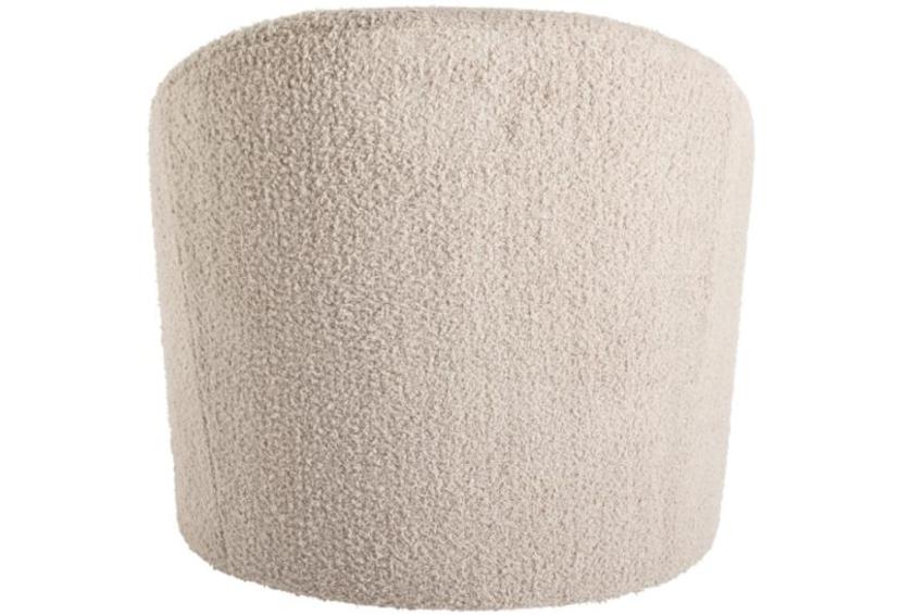 Lorca accent chair — image 3 of 5
