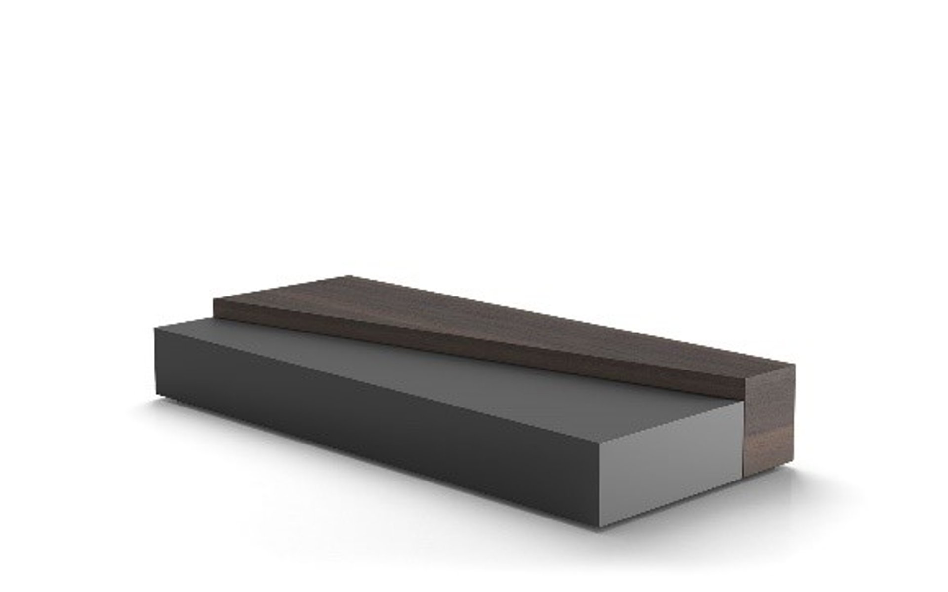 Coffee table-CT480
