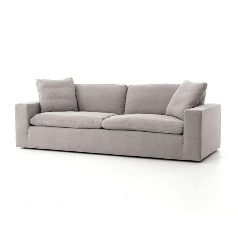 Mechelen sofa — image 4 of 4