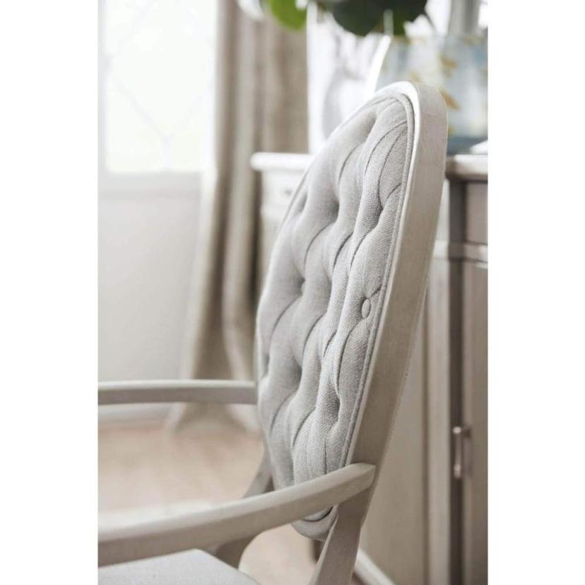 Majesty Dinning Chair — image 3 of 3