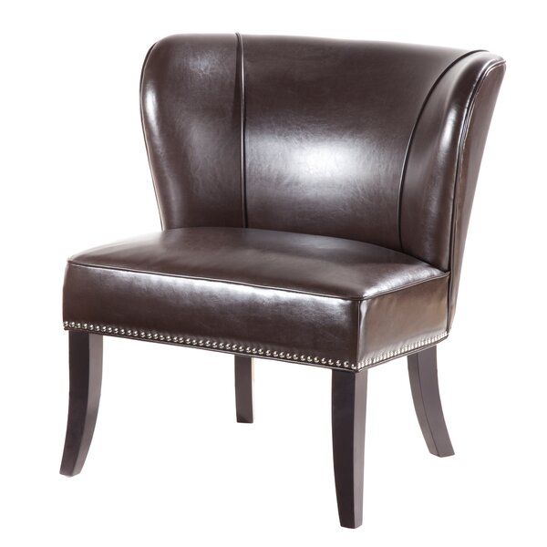 Tigre Armchair