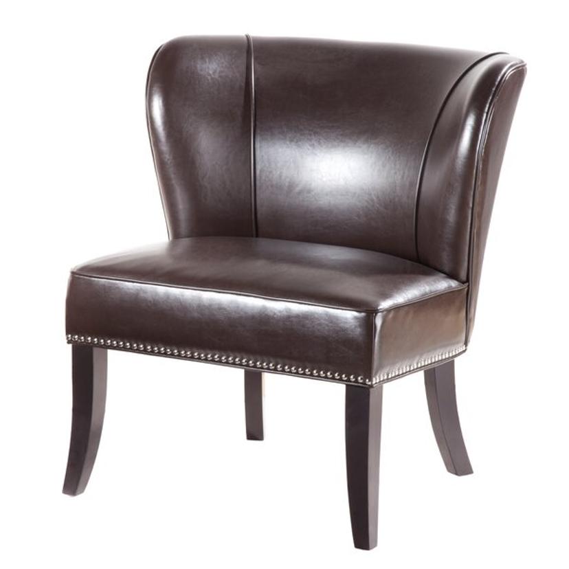 Tigre Armchair — image 3 of 6