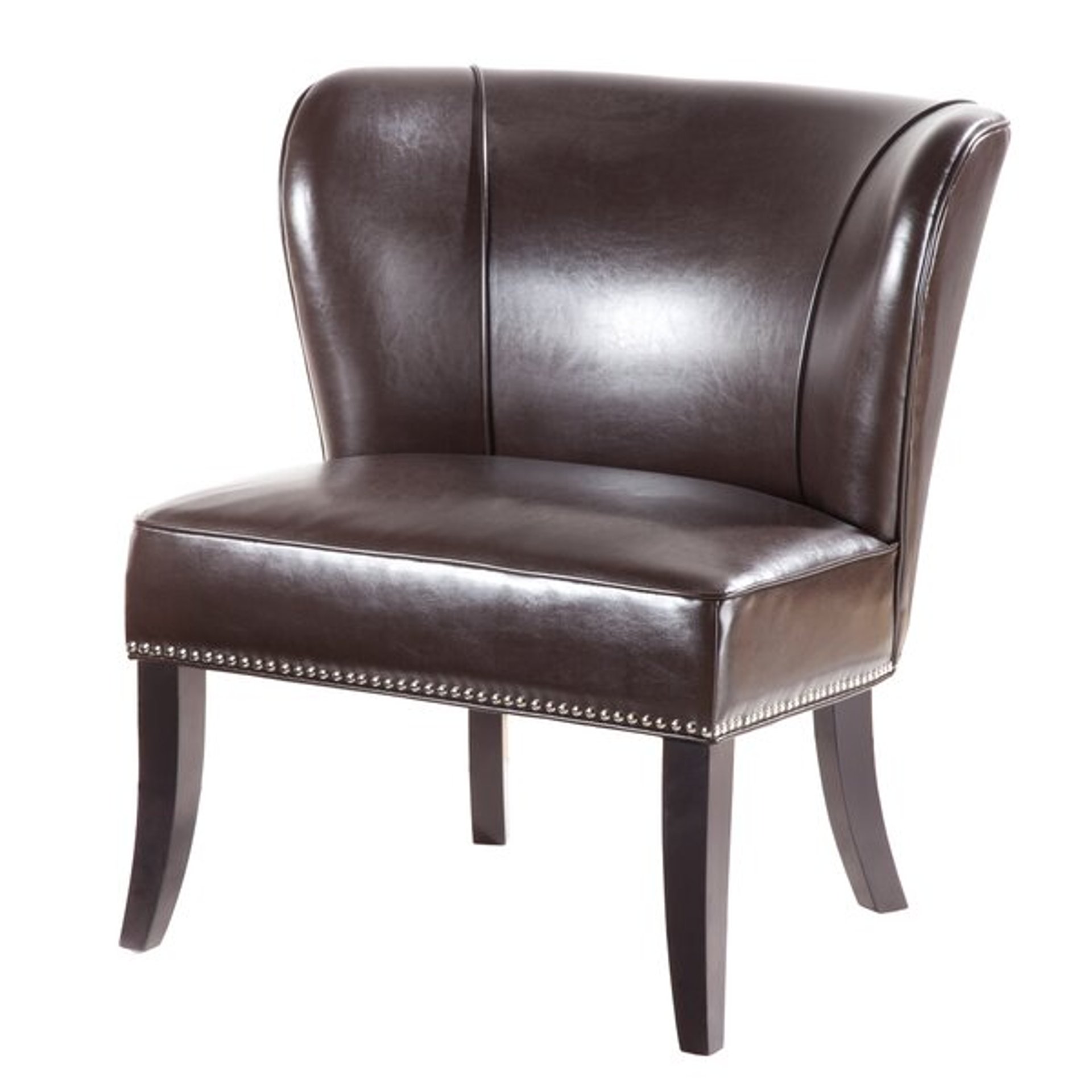 Tigre Armchair