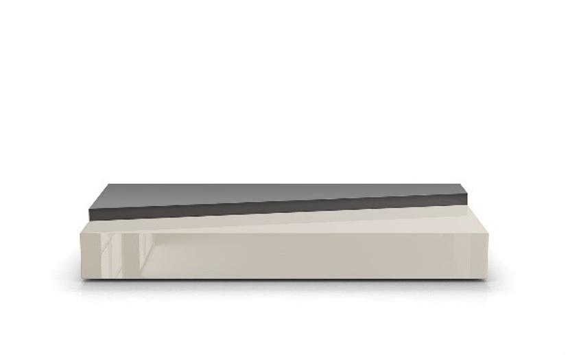Coffee table-CT470 — image 4 of 4