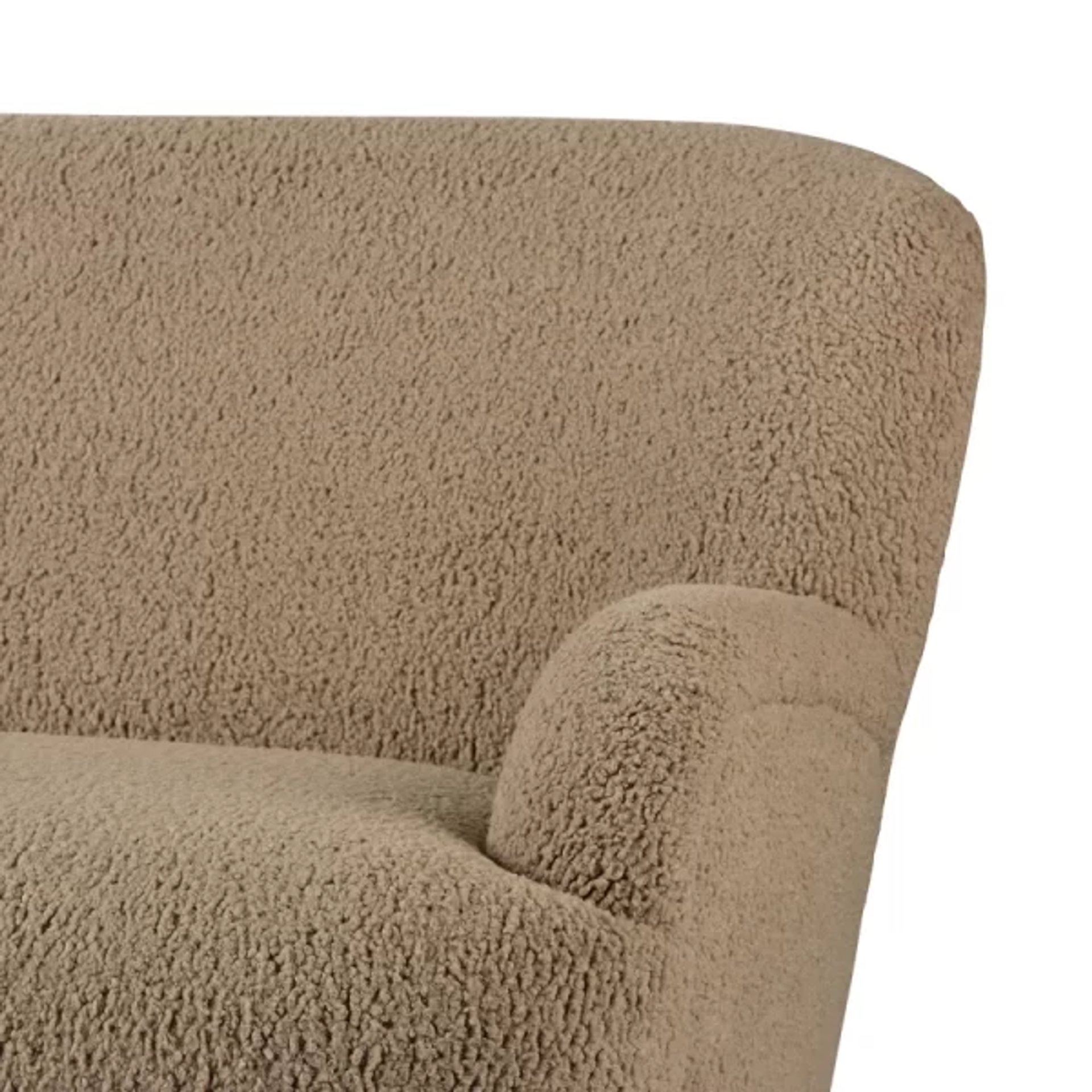 Norte sofa