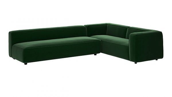 Sofa-Z590