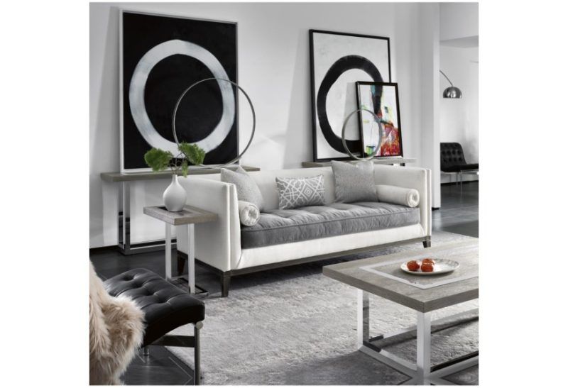 Leto sofa