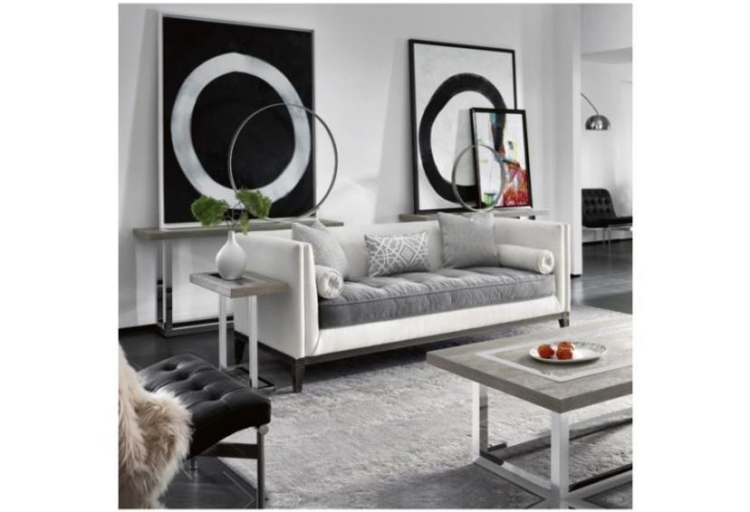 Leto sofa — image 2 of 3