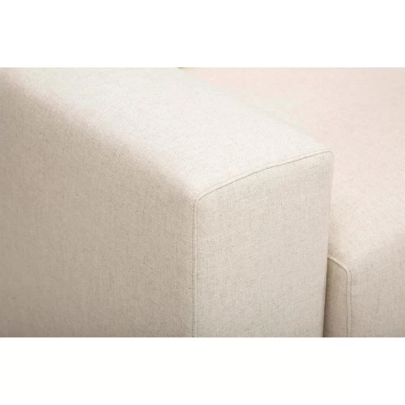 Laki Sofa