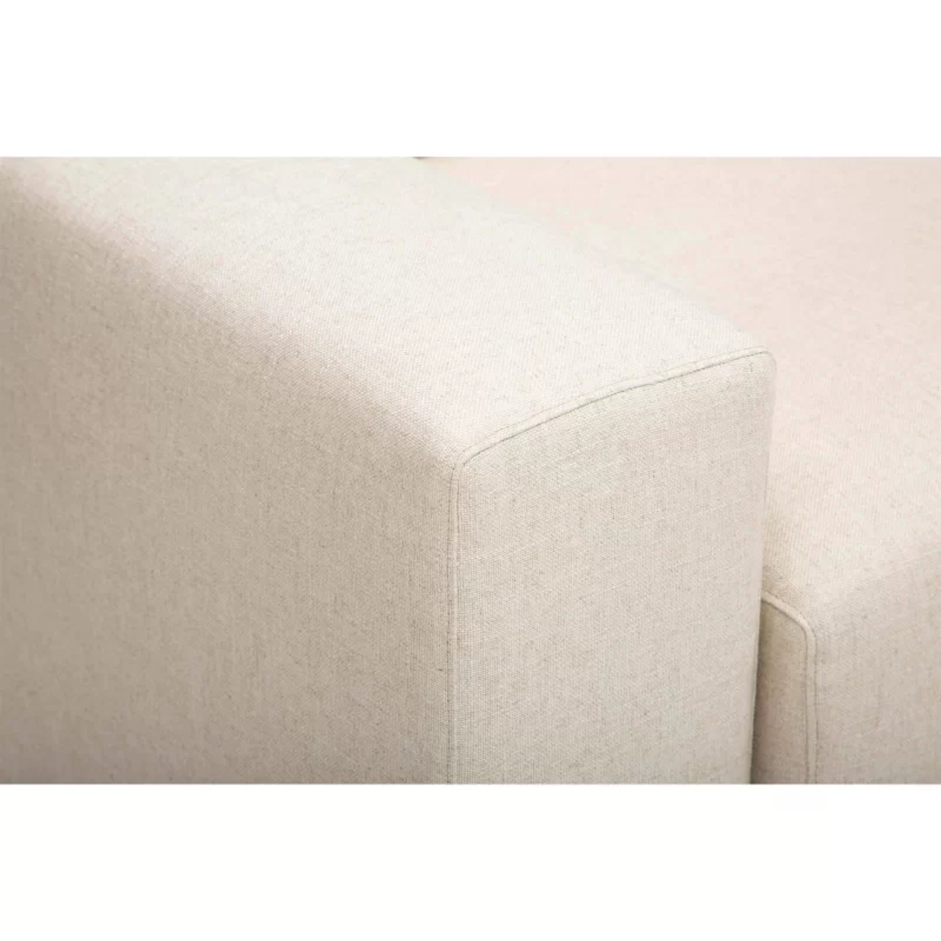 Laki Sofa