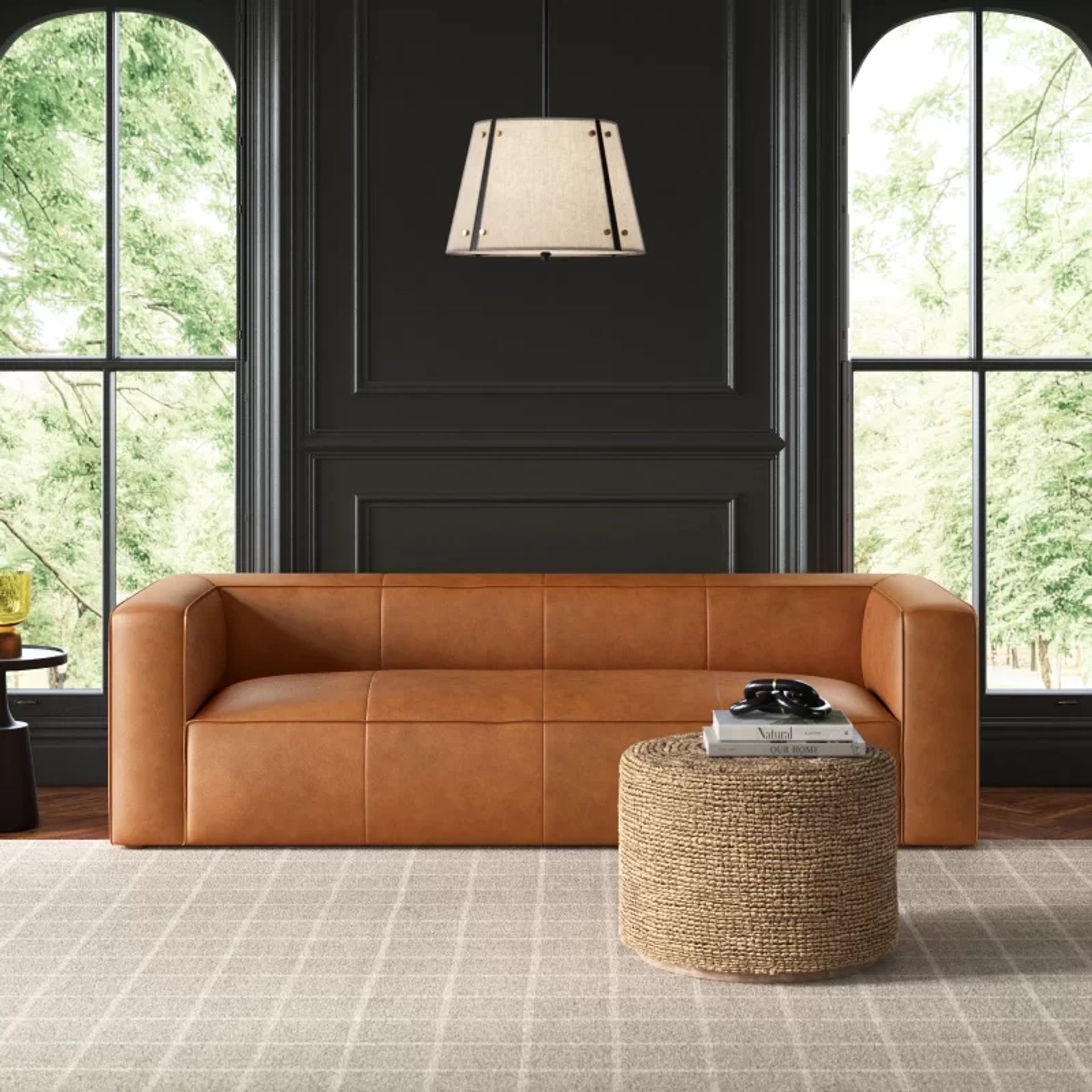 Garda sofa