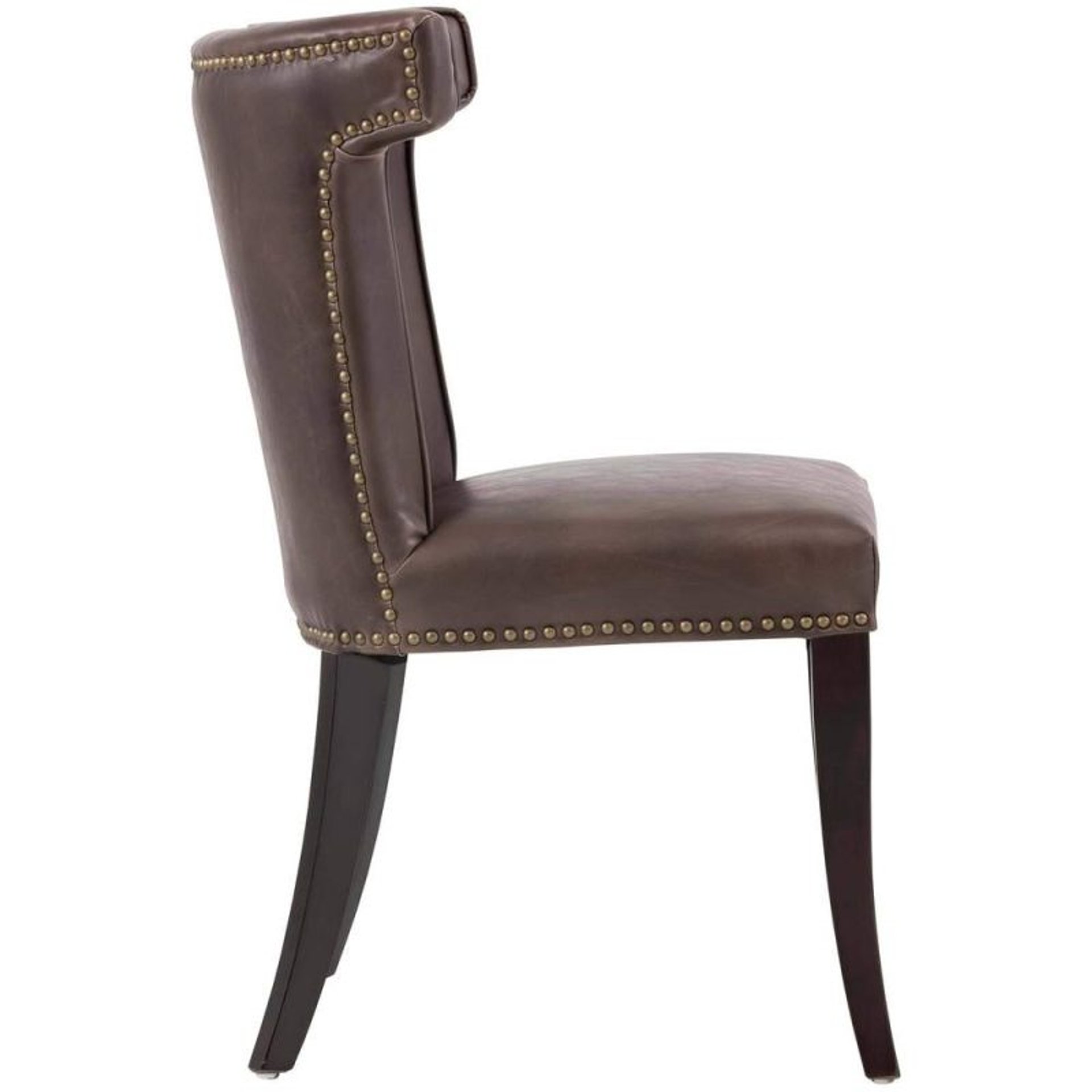 Cedro Dinning Chair
