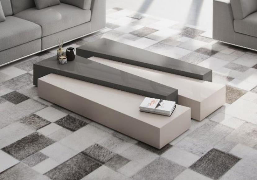 Coffee table-CT470 — image 2 of 4