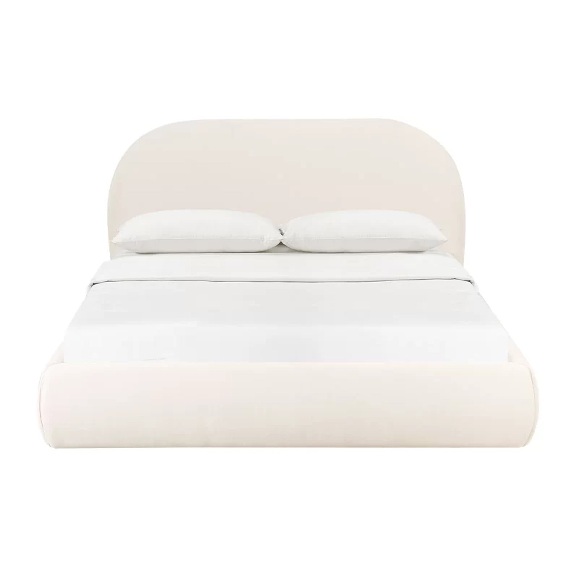 Bolson king bed