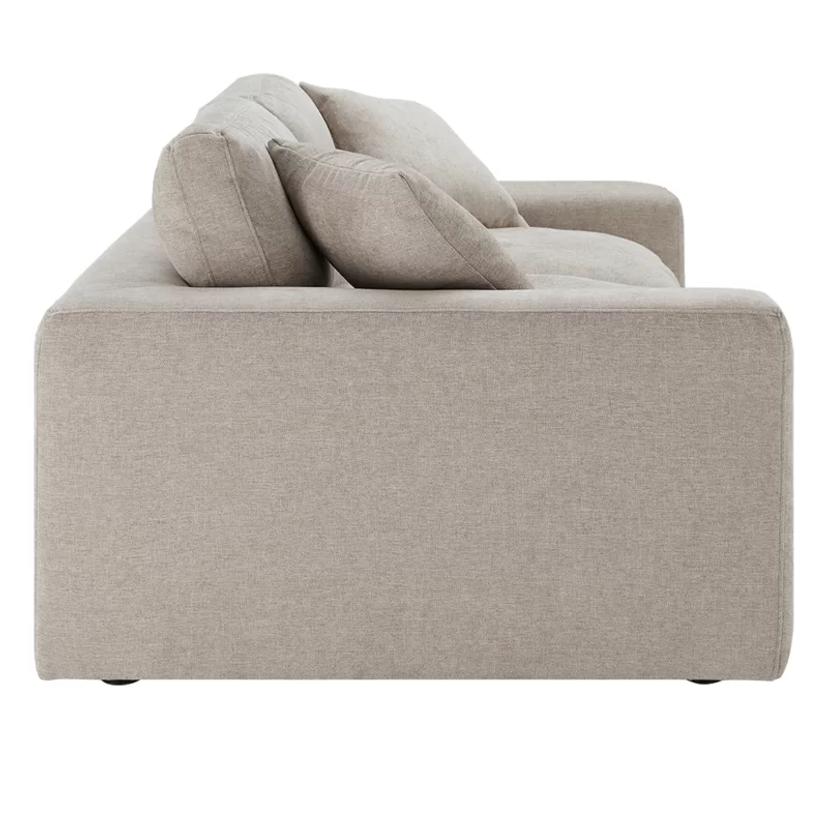 Belgrano sofa — image 3 of 5