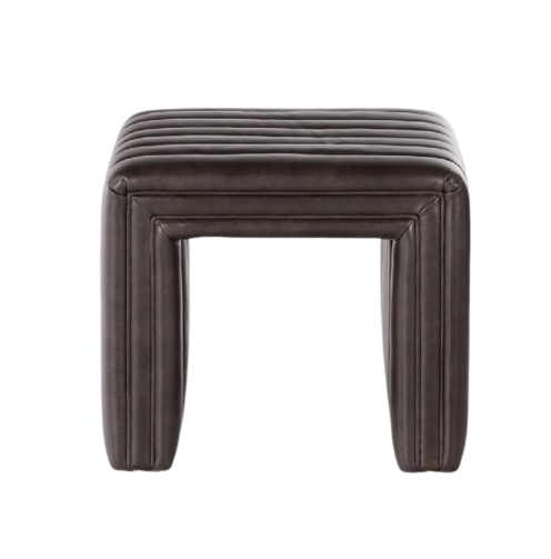 Orrego bench