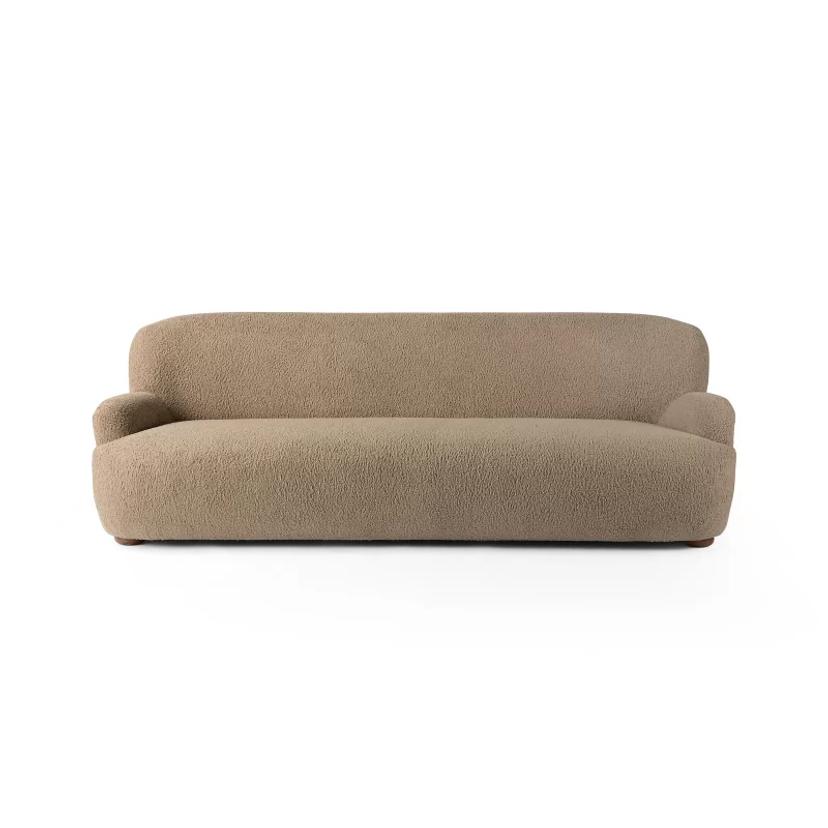 Norte sofa — image 1 of 5