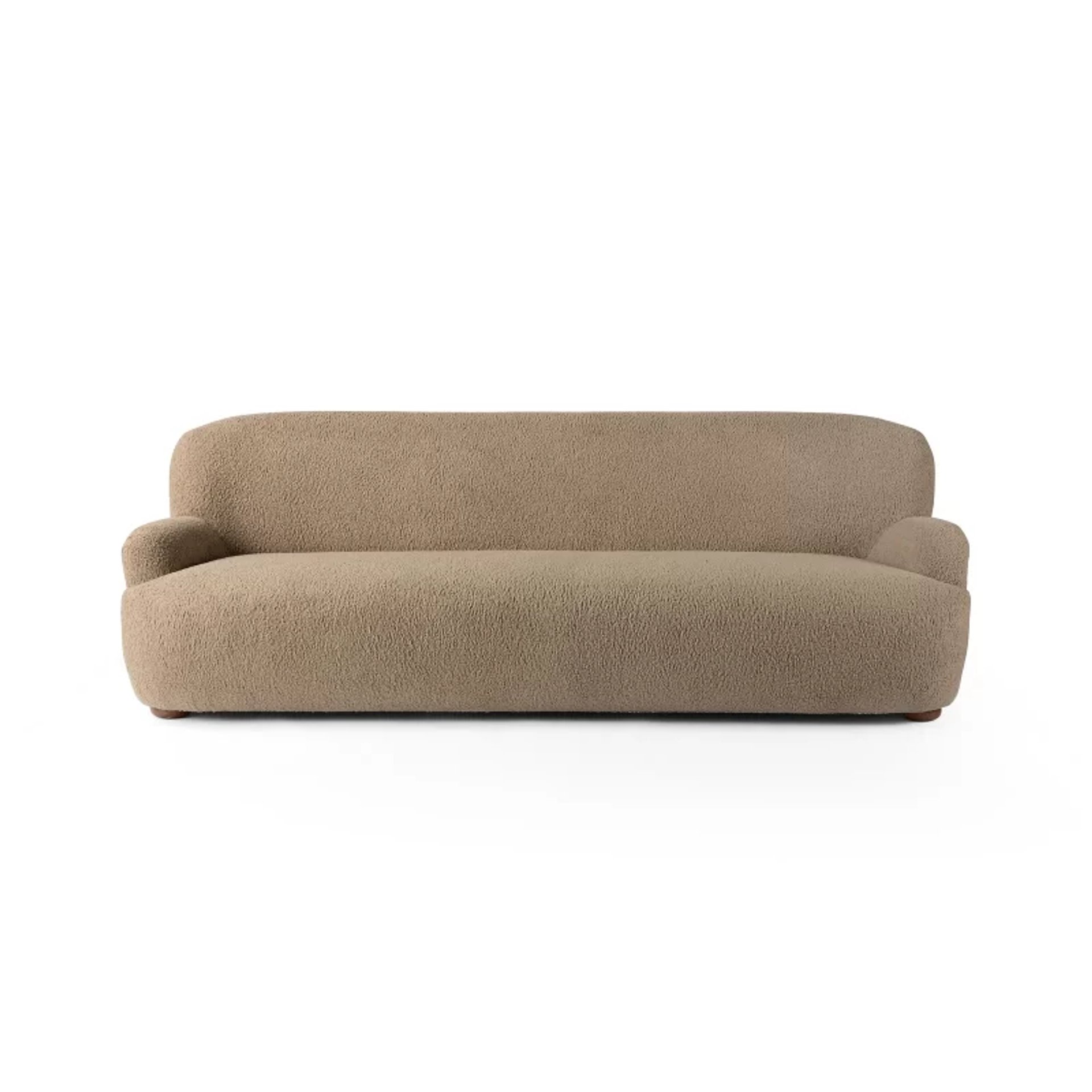 Norte sofa