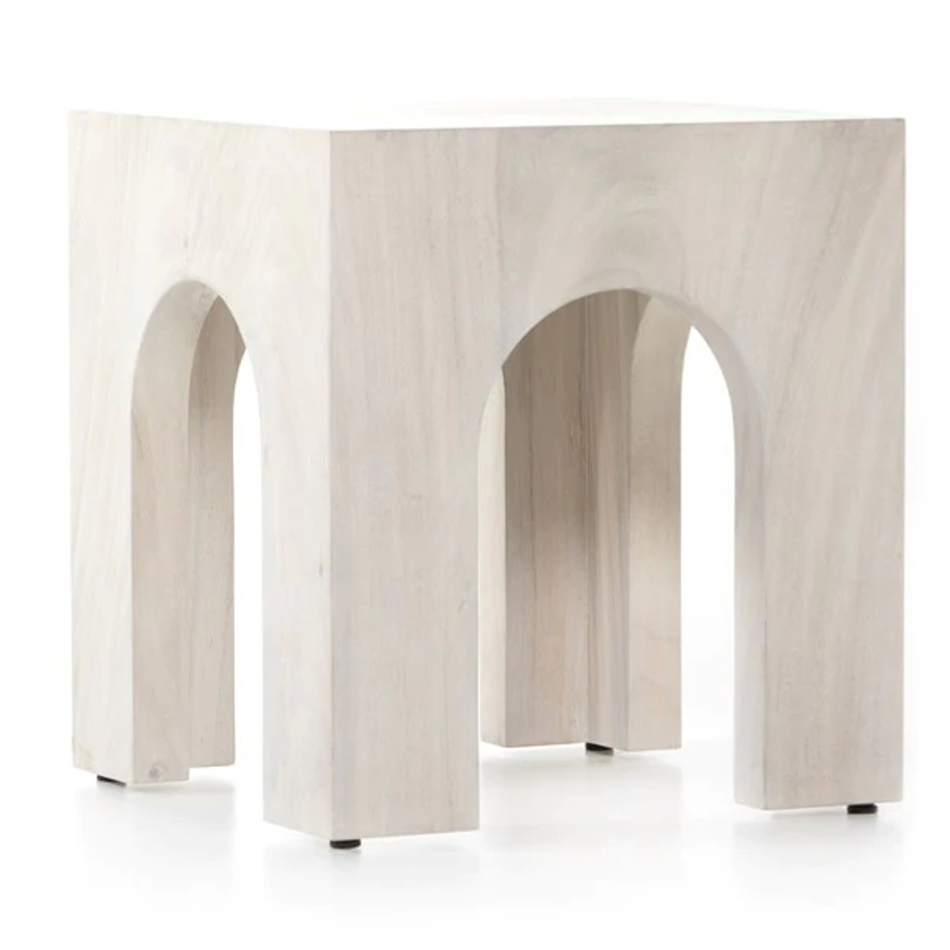 Tortosa side table