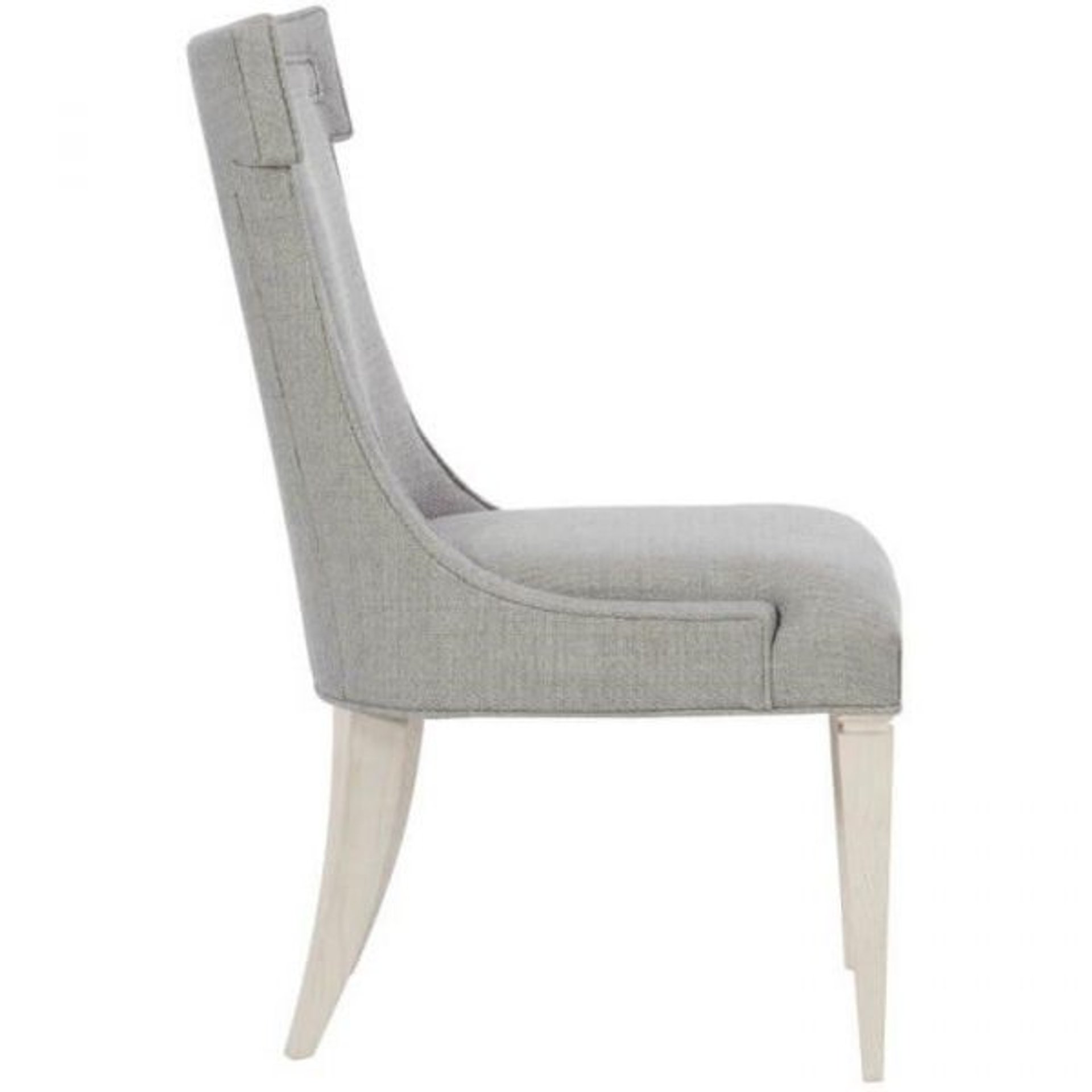Lines Dinning Chair