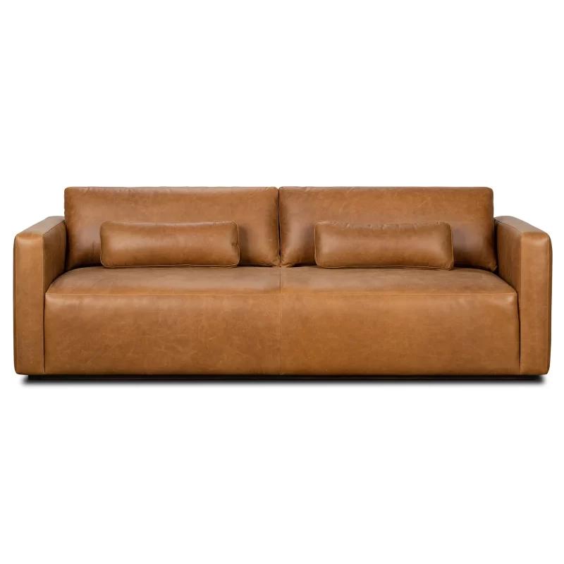 Ruta sofa