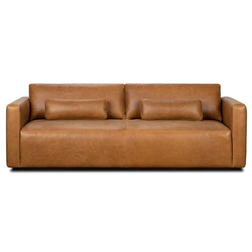 Ruta sofa — image 1 of 7