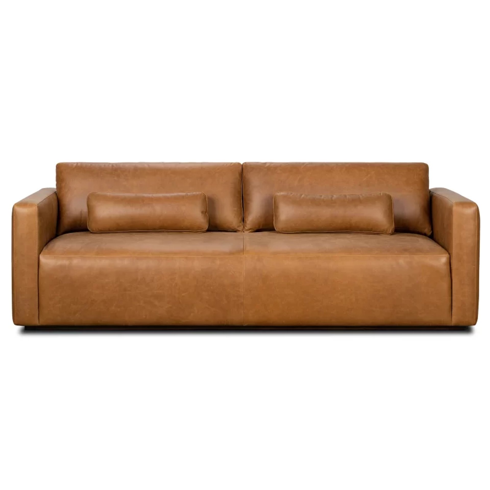 Ruta sofa