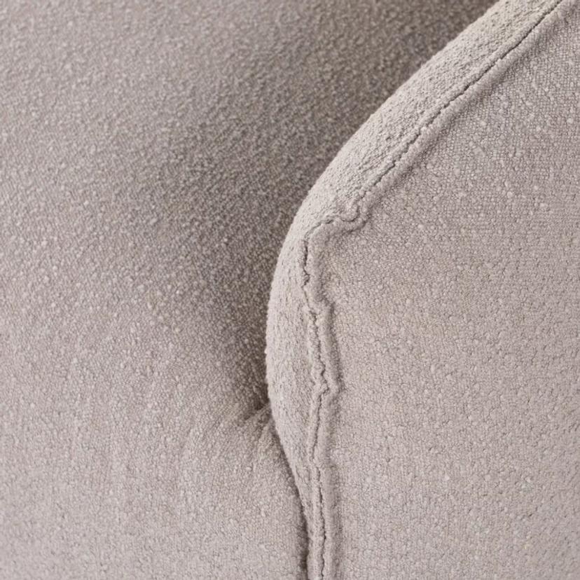 Baldy Sofa — image 7 of 8