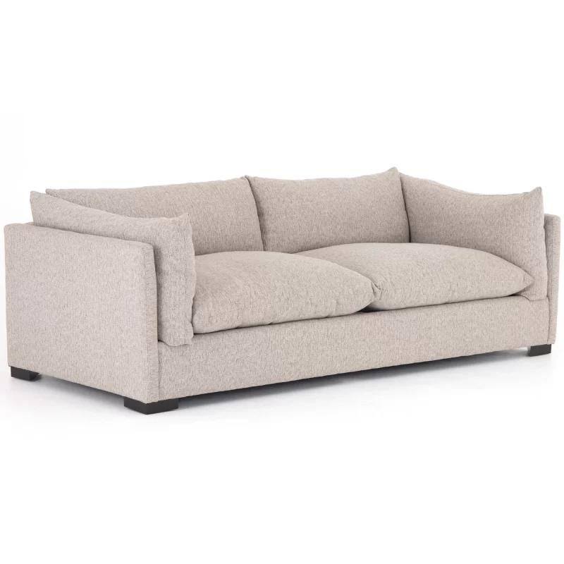 Toba Sofa